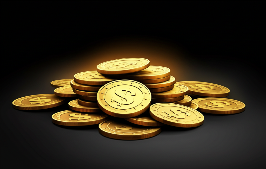 Tokenomics Background